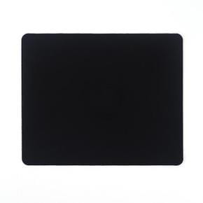 Selzen 휴대용 클래식 사각 마우스패드 마우스패드 사각마우스패드 (S38306993)