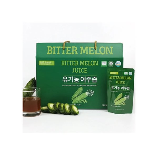 확대된 대표 대표이미지