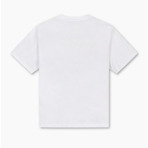 IMAGE3