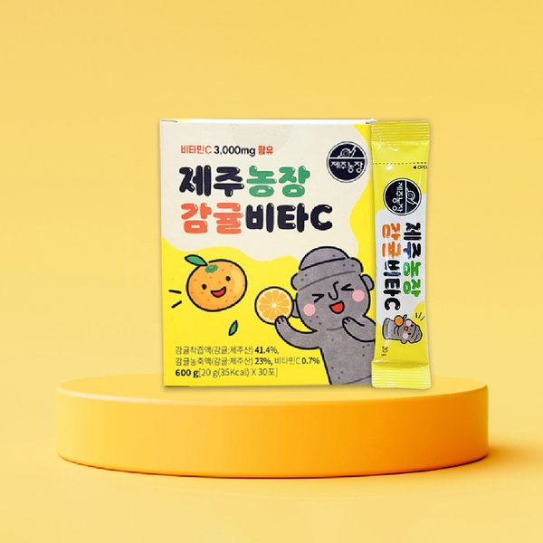 상품이미지1