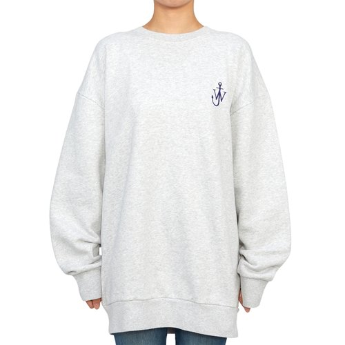 rep product image10