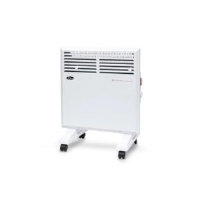 CV-H1100W  벽걸이겸용 컨벡션히터 욕실난방 동파방지  화장실 방수히터