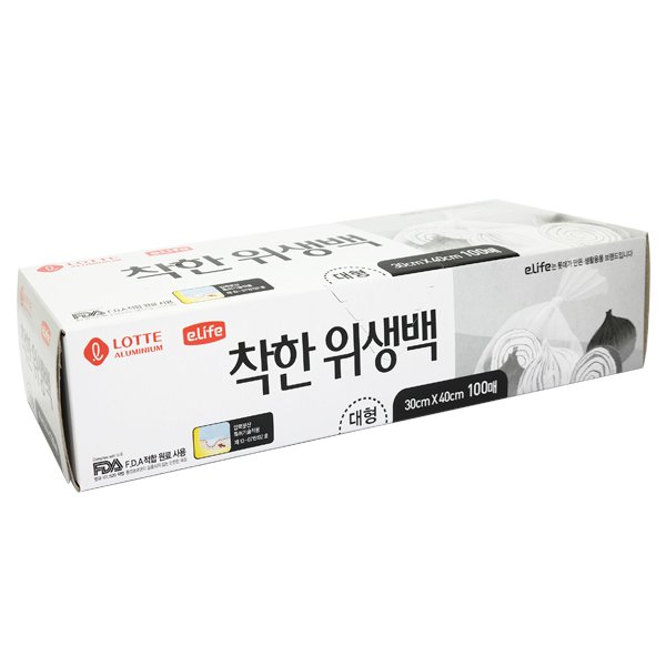 확대된 대표 상품 이미지1