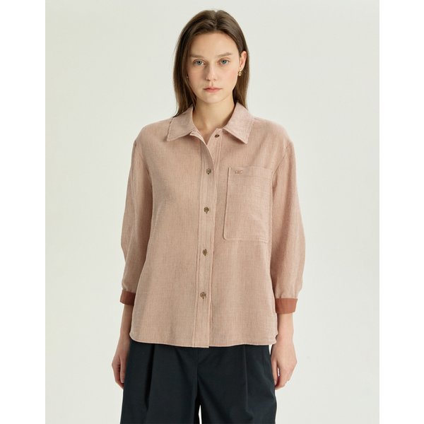 확대된 대표 LF Product Image1