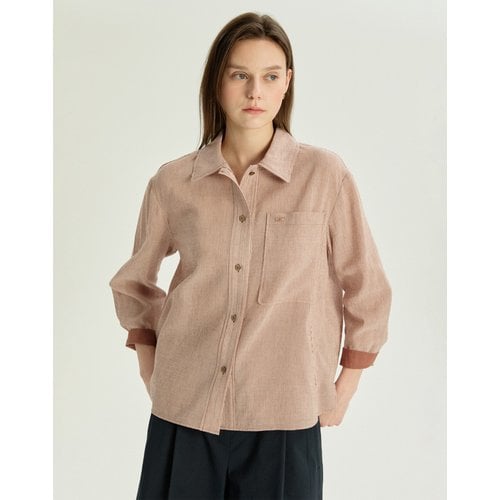 LF Product Image2