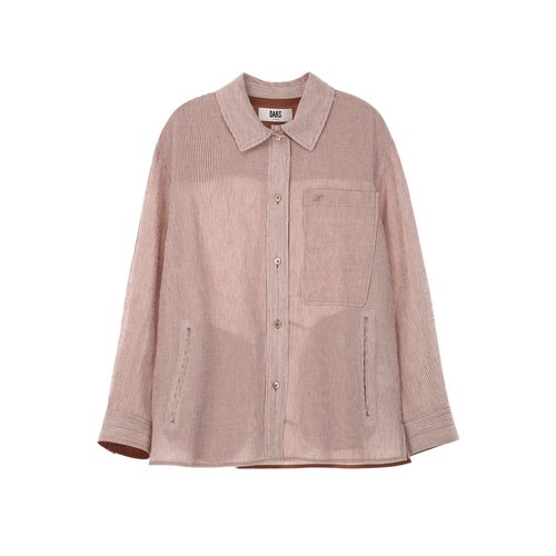 LF Product Image3