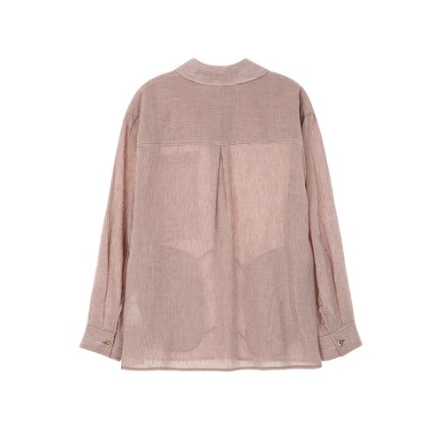 LF Product Image4