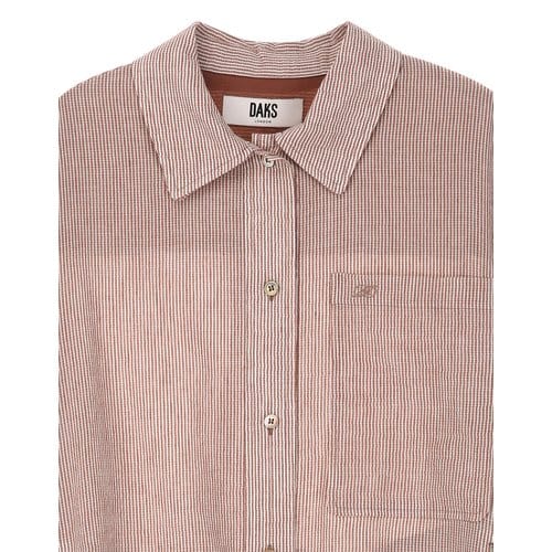 LF Product Image5