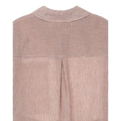 LF Product Image6