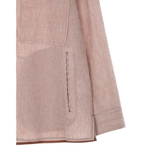 LF Product Image7
