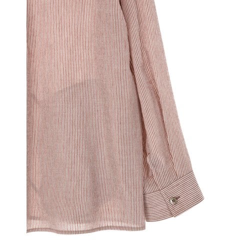 LF Product Image8
