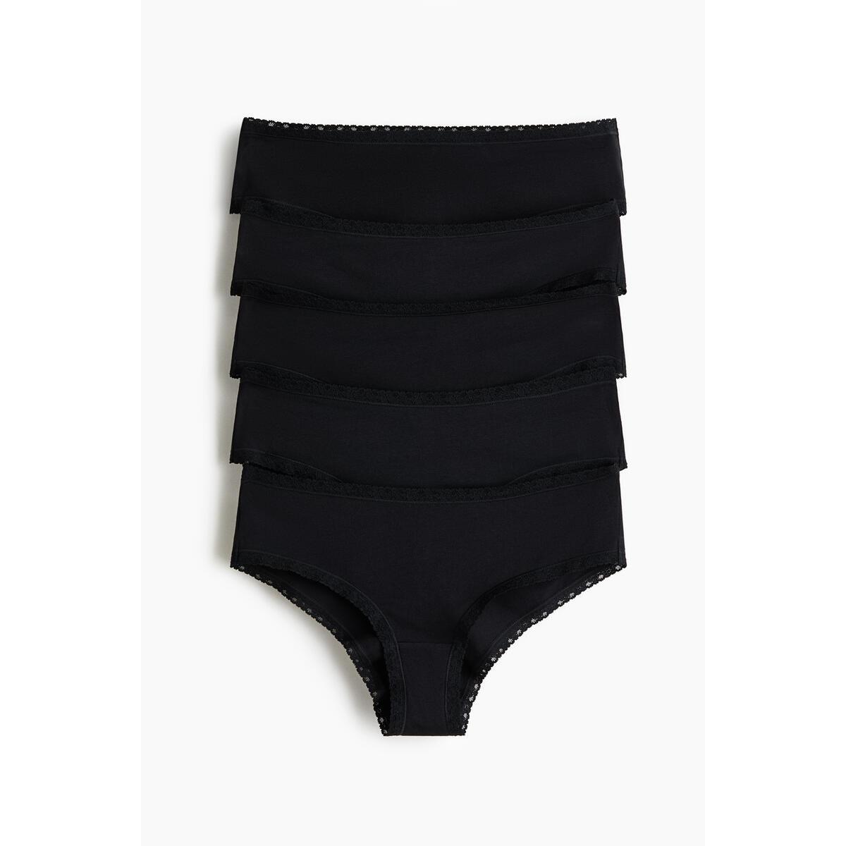 확대된 대표 상품 이미지 1