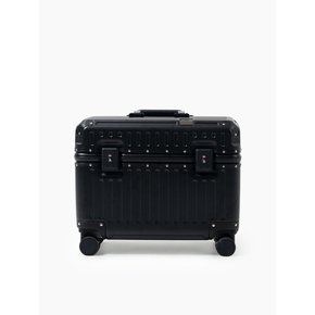 [상단오픈]코르딕스 루프 46cm(18인치) 기내용 캐리어