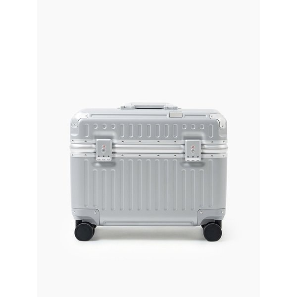 루프 46cm(18인치) 기내용 캐리어