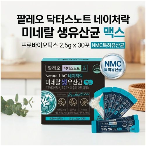 상품이미지1