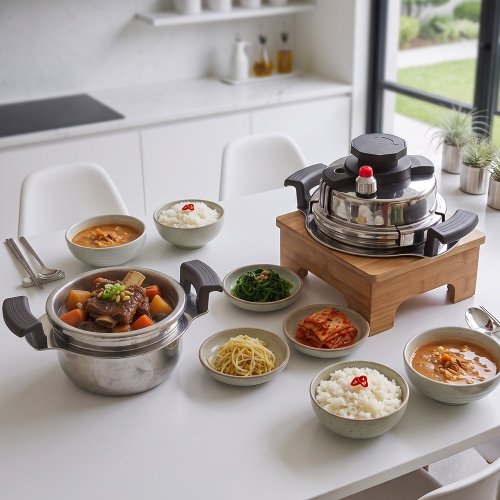 상품 이미지4