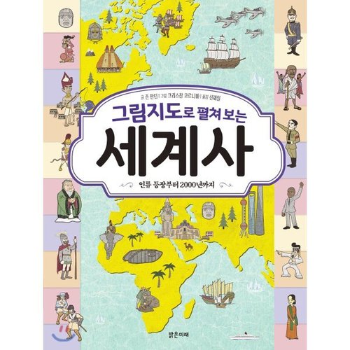 상품이미지1