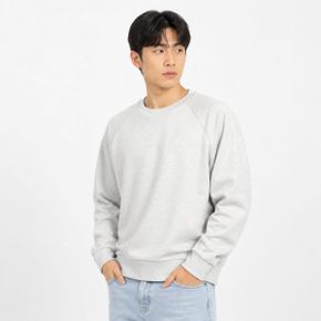 271038 LARDINI 레이온 스웻셔츠 (EQLMML350EQ62023 100GR)