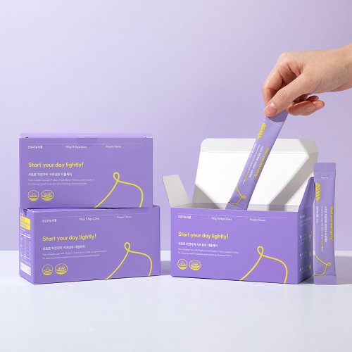 상품이미지1