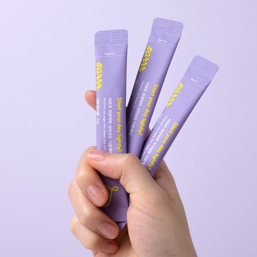 상품이미지4