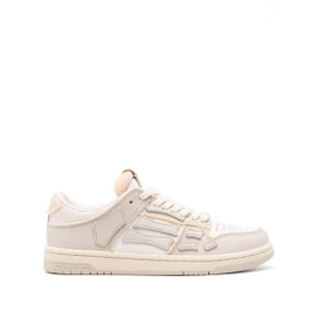 Sneakers AWFOSR1019  BIRWH NEUTRALS/WHITE