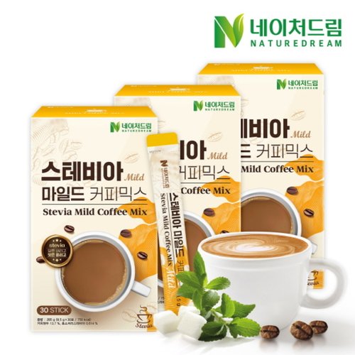 상품 이미지 #1