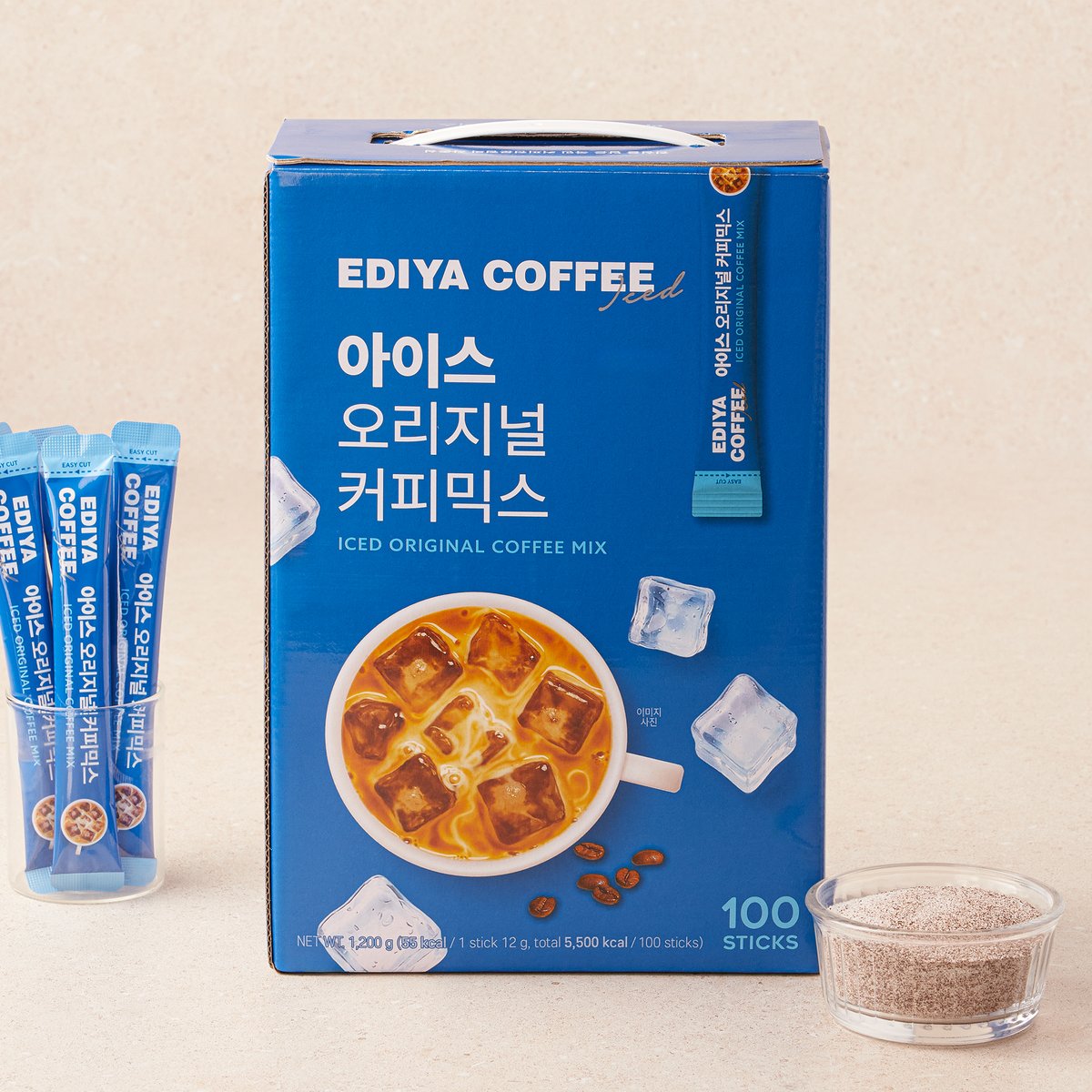 확대된 대표 상품 이미지1