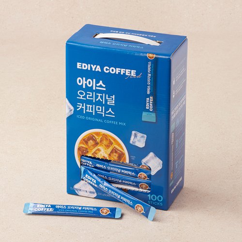 상품 이미지2