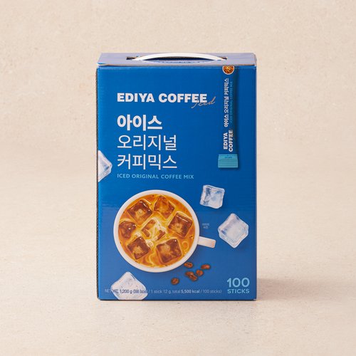 상품 이미지5