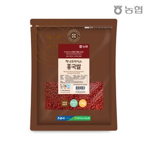 하나로라이스 [농협] 홍국미 홍국쌀 1kg