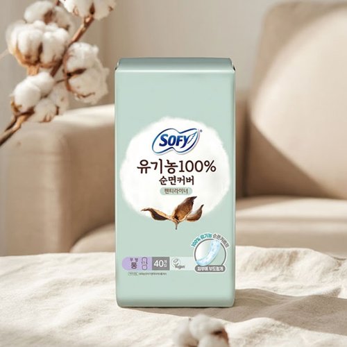 추가1이미지