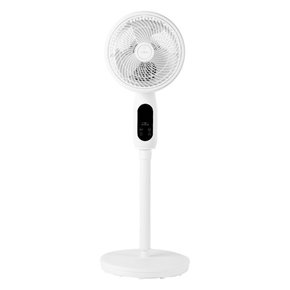 온휴 스마트 음성인식 리모컨 에어써큘레이터 OSA-10ICVR
