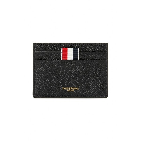 톰브라운 카드지갑 UAW080A 00198 001 (남여공용)