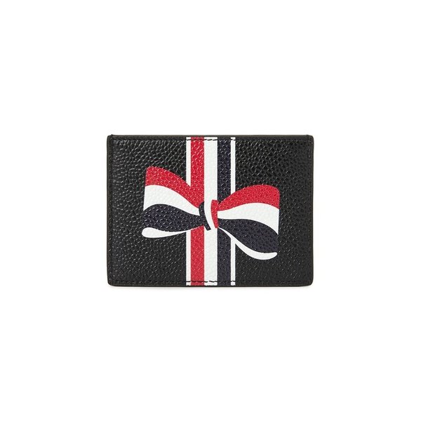 톰브라운 카드지갑 UAW080A 00198 001 (남여공용)