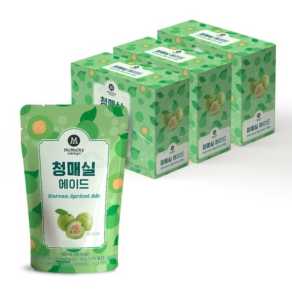 확대된 대표 대표이미지