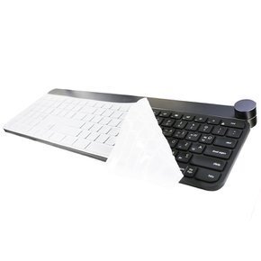 MX-KEYS 키보드 키스킨 덮개 덥개 풀커버 보호 가드