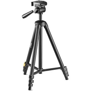 영국 내셔널 지오그래픽 카메라가방 National Geographic Phototripod Kit Small with Carrying