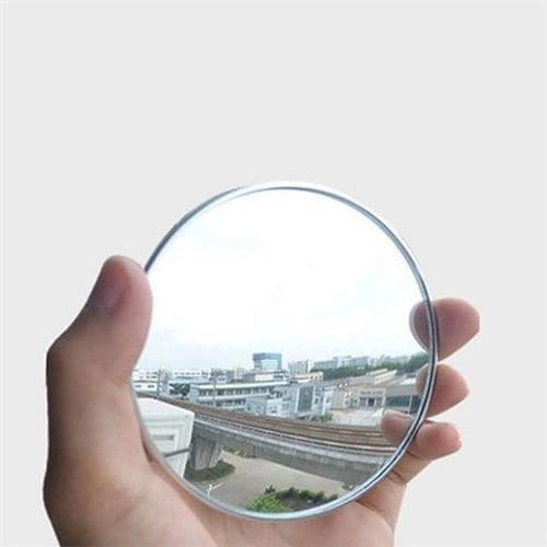이미지1