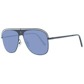 4851761 Bally Lly Men Mens Sunglasses 93685746