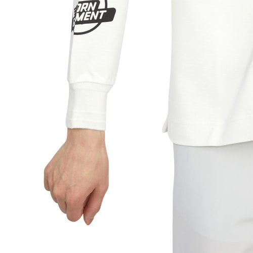 rep product image10