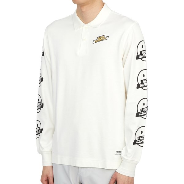 rep product image10