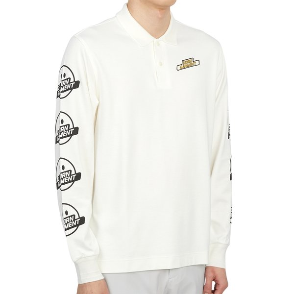 rep product image10