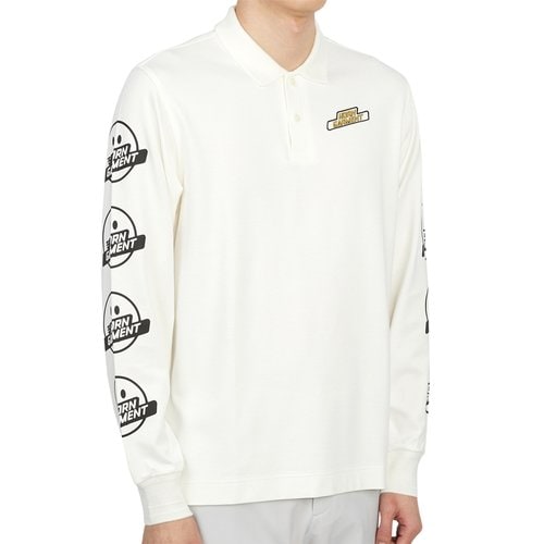 rep product image10