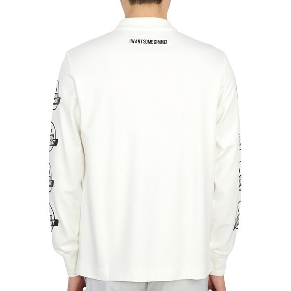 rep product image10