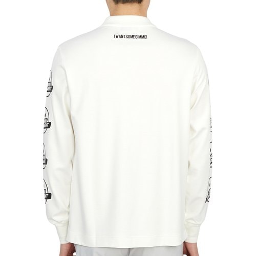 rep product image10