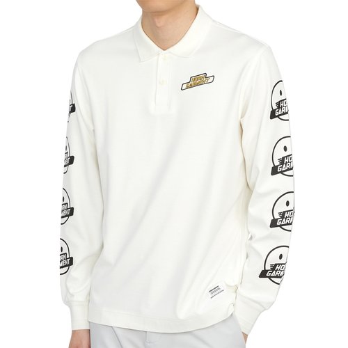 rep product image10