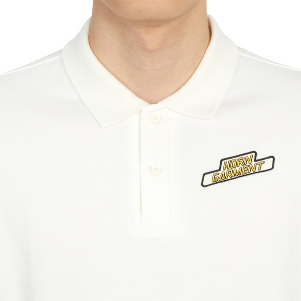 rep product image10