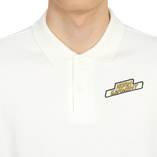 rep product image10