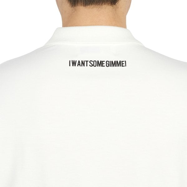 rep product image10