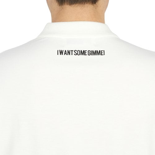 rep product image10